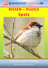 Riesenpuzzle_Spatz.pdf